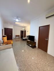 Dover Parkview (D5), Condominium #528931521